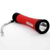 Nektar Camping Flashlight